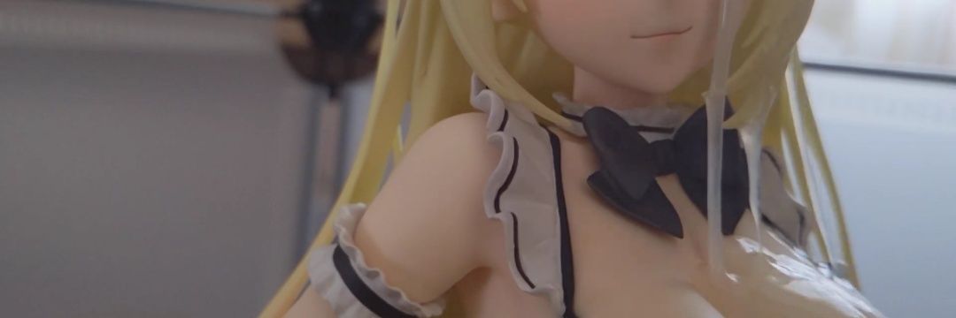 howapu_bkk's profile banner image