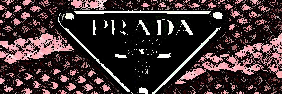 Patrick80175434's profile banner image
