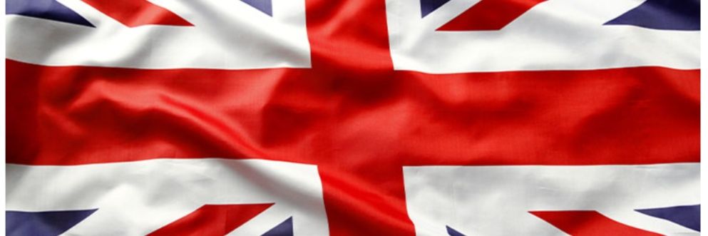 Northern_Lad84's profile banner image