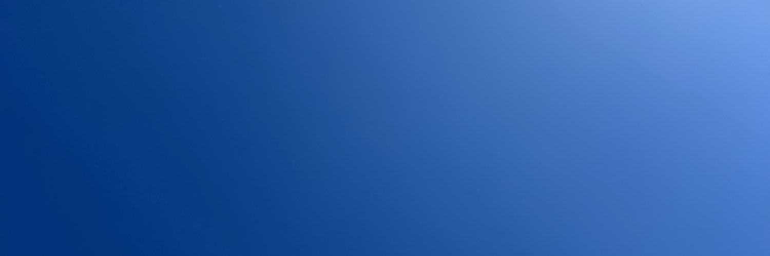 靴 banner