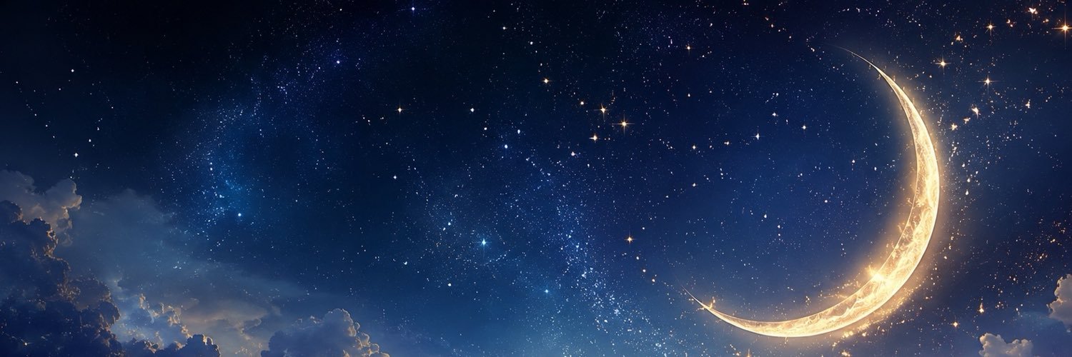 yo_o2008's profile banner image