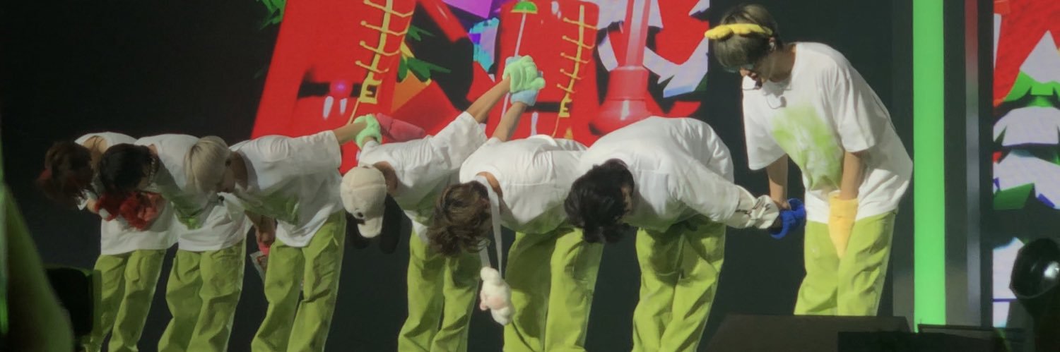 𝑬 ʚ🥤ɞ | banner