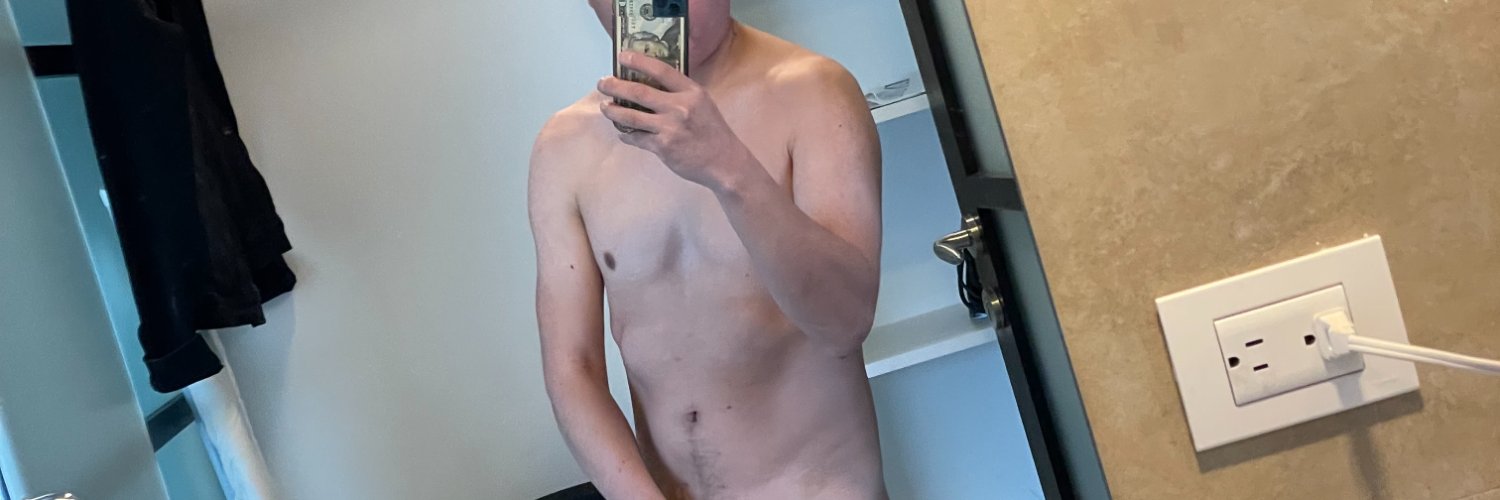 TobyToyBoy0's profile banner image