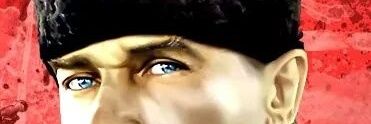 *ZARİFE KÖKNAROĞLU* banner