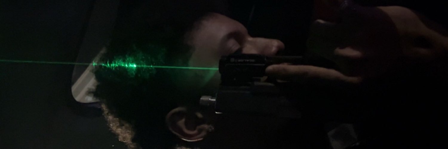 The Murder Doctor banner