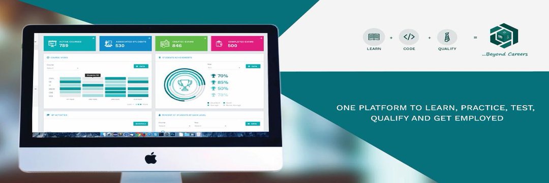 Hebeon Technologies Pvt. Ltd banner