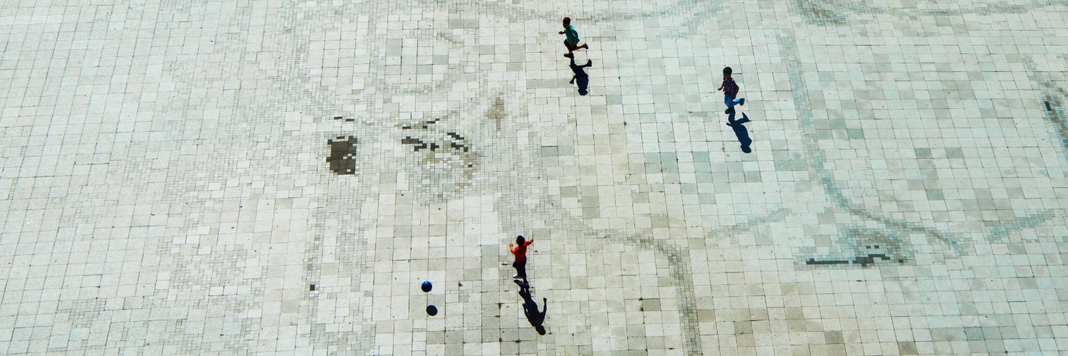 Joeri Devuyst banner