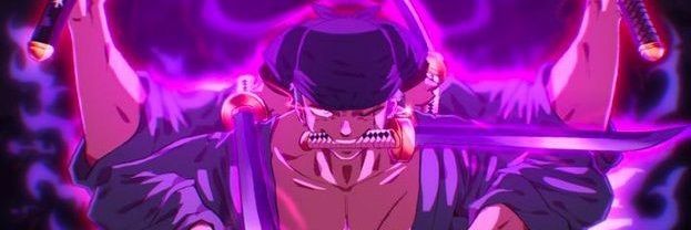 MarimoWild's profile banner image