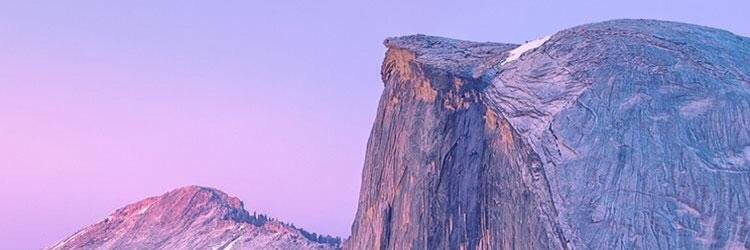 Nicolas_BADIER's profile banner image