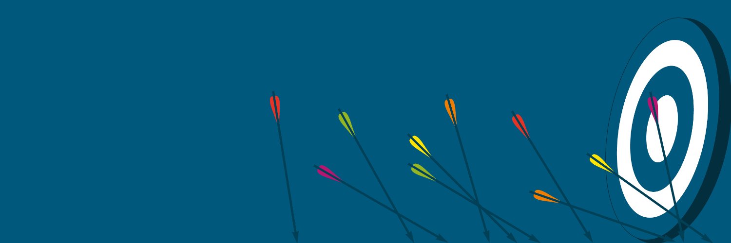 ideas_iterated's profile banner image