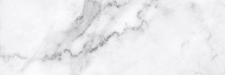 𝑶𝒎𝒂𝒚𝒓𝒂 𝑹𝒂𝒒𝒖𝒆𝒍 🦋 banner