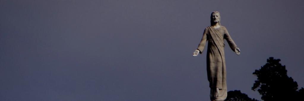 ErickMerlo's profile banner image