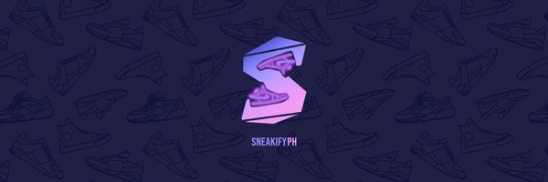 SneakifySuccess Profile Banner
