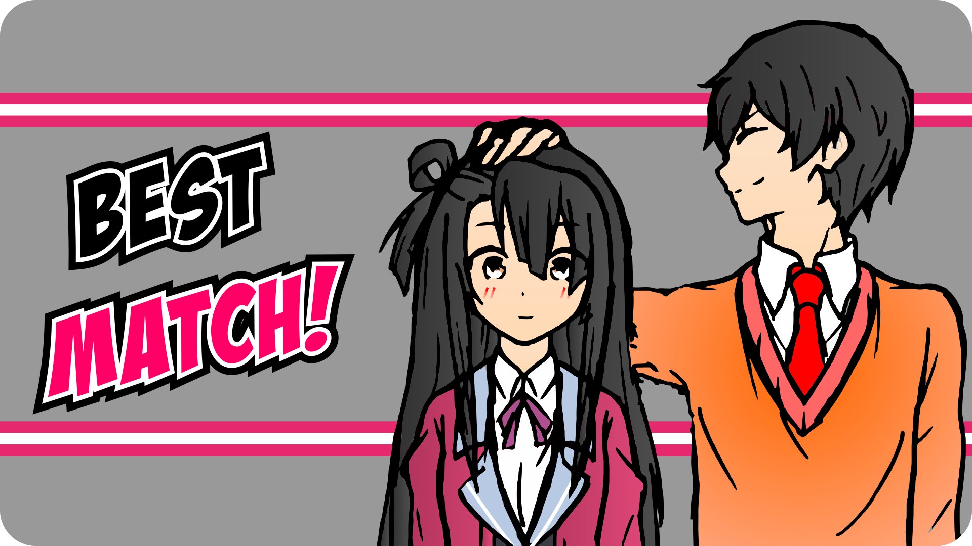 AndiGTz's profile banner image