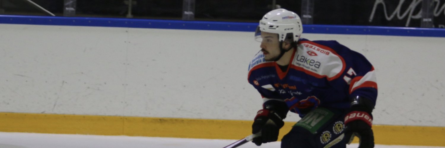 nathanbalkwill's profile banner image