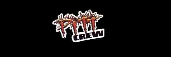 ThePittCrewOG's profile banner image