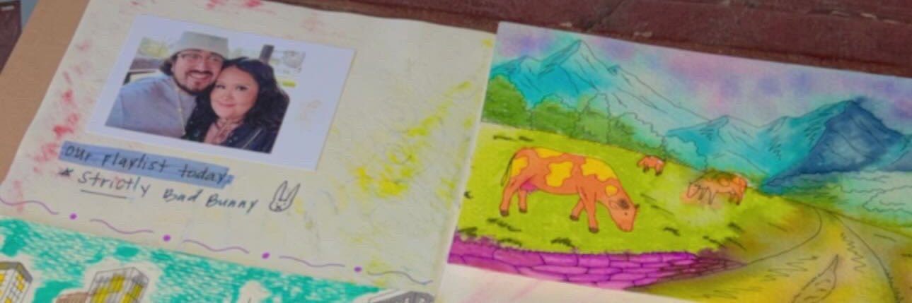corina✫ banner