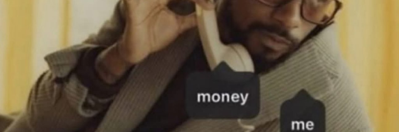 brillantia_'s profile banner image