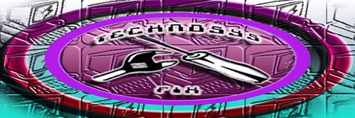 TechnosysFix's profile banner image