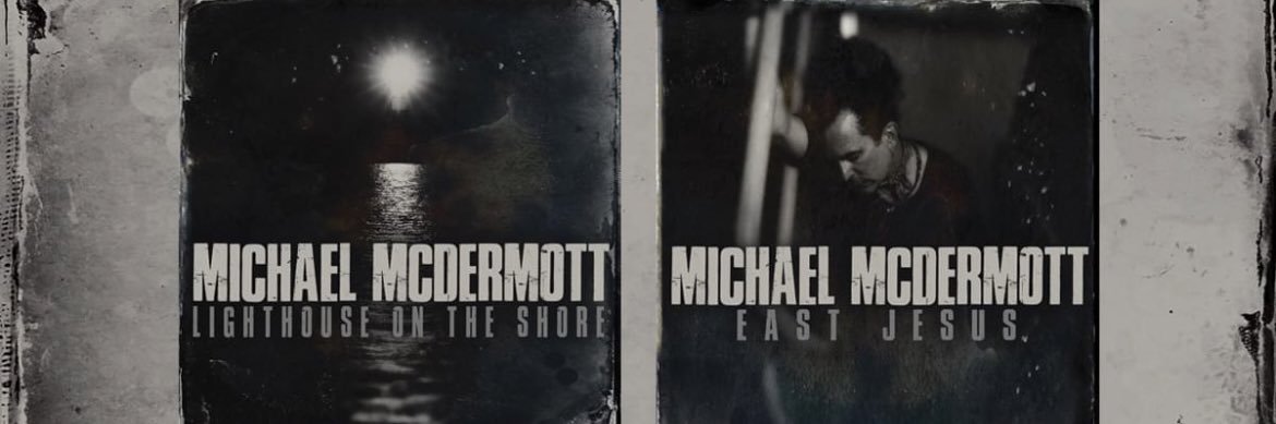 EricQuattrone's profile banner image