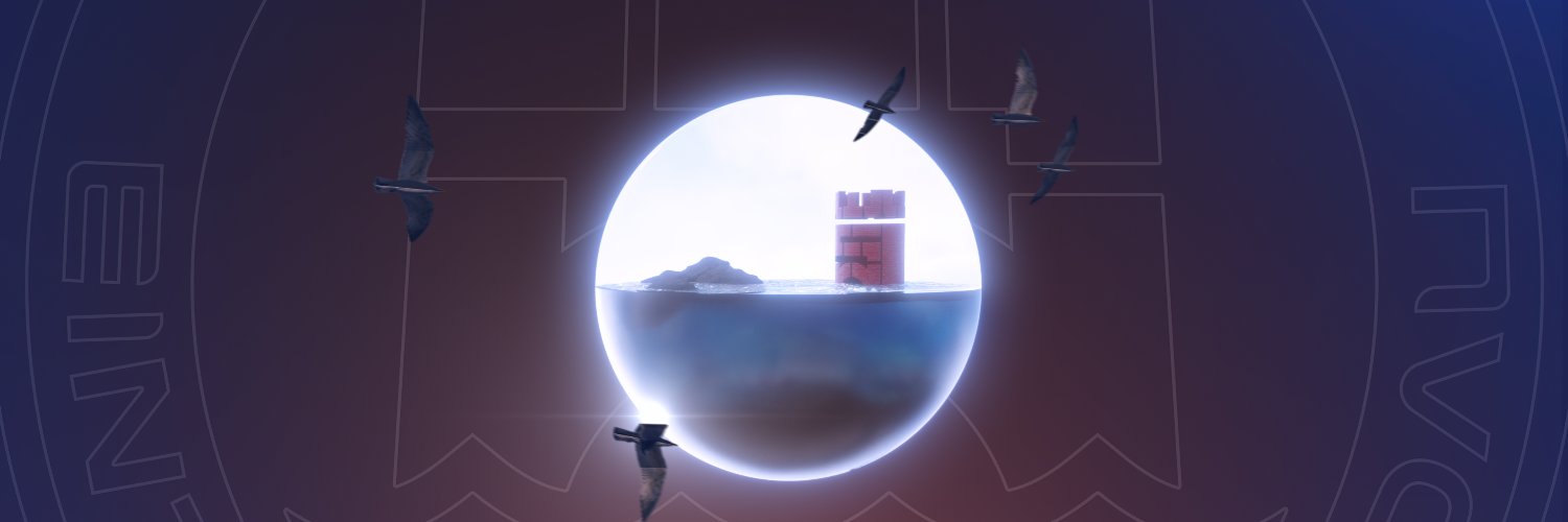 TerraMx's profile banner image