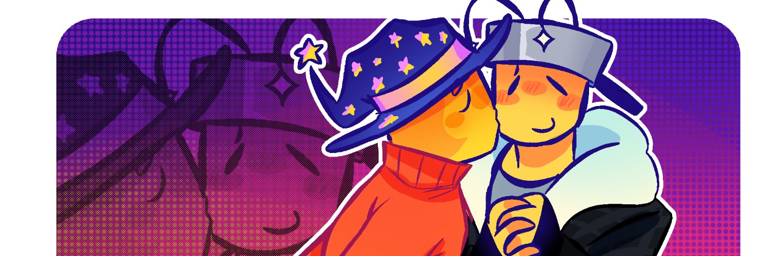 Salem banner