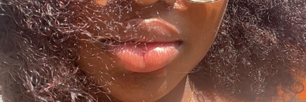 Milanah_'s profile banner image