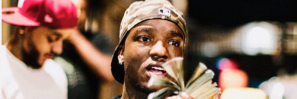 dbeezy_16 Profile Banner