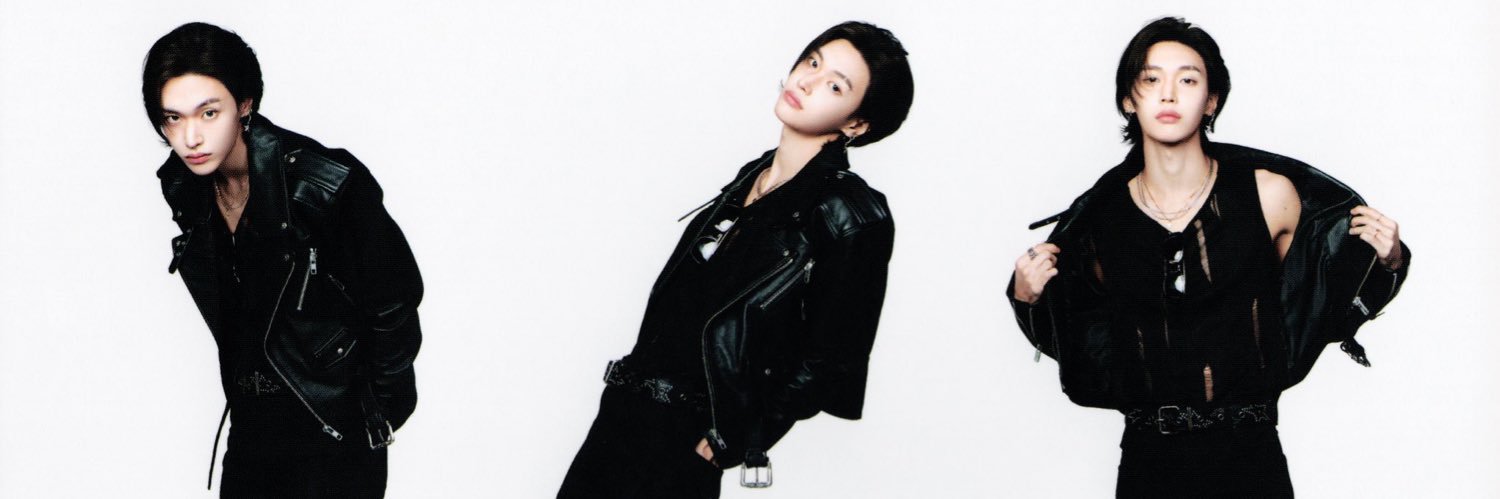 taro2playa's profile banner image