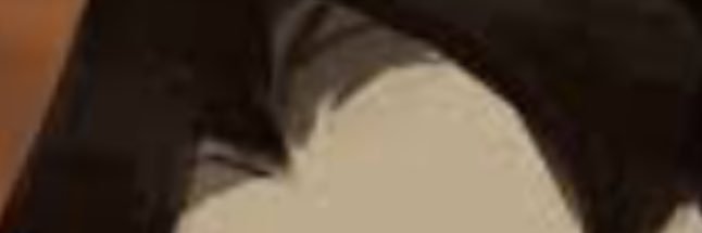 degidegikun's profile banner image