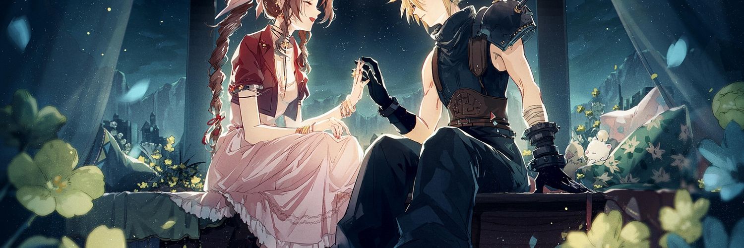 AnonFries banner