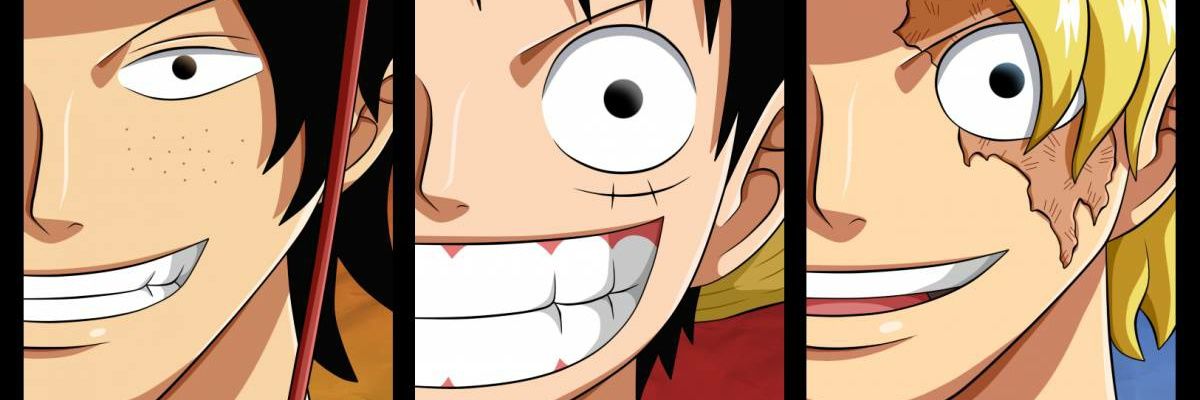 MikeMens1's profile banner image