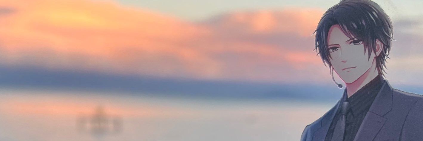 orange_msk's profile banner image