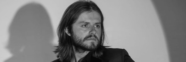 Charlie_Carrel Profile Banner