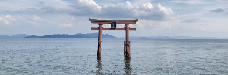 hkt_94's profile banner image