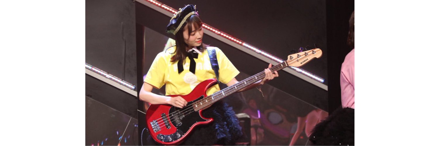 hayate401p's profile banner image