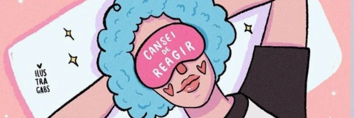 lee_carvalho's profile banner image
