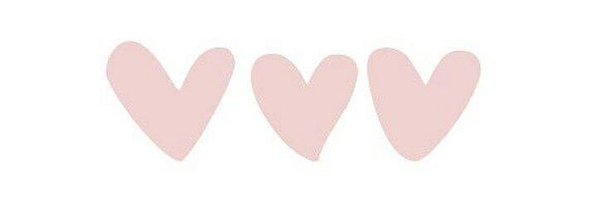 minimelss Profile Banner