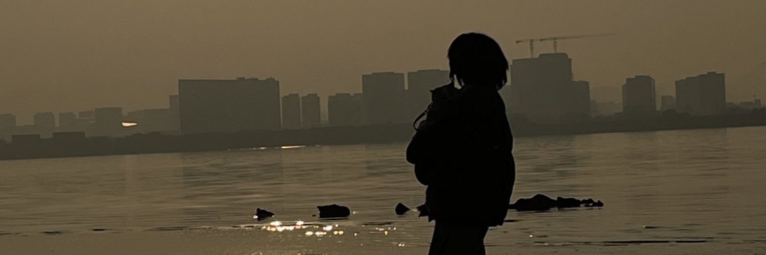 Jescains's profile banner image