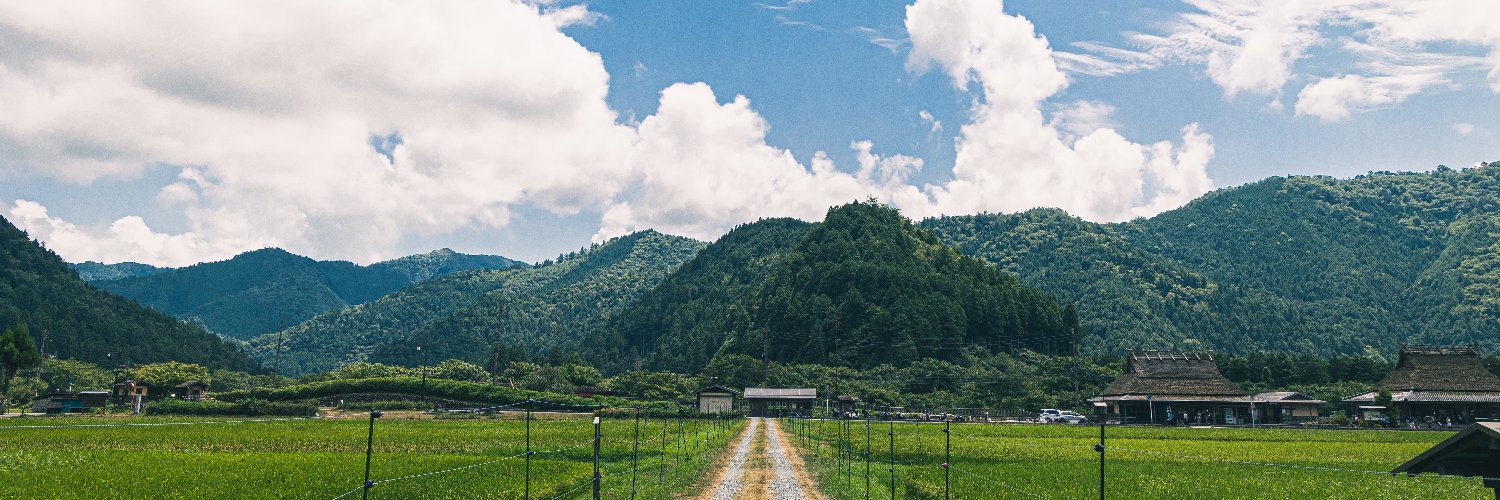 toriniku1024's profile banner image
