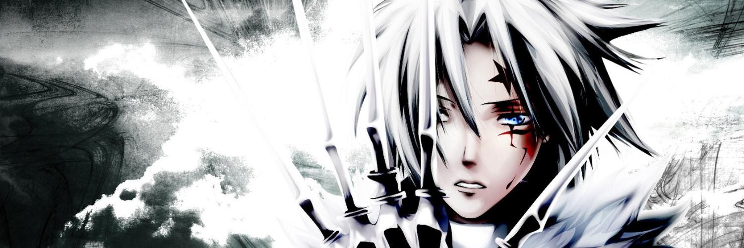 Flo banner