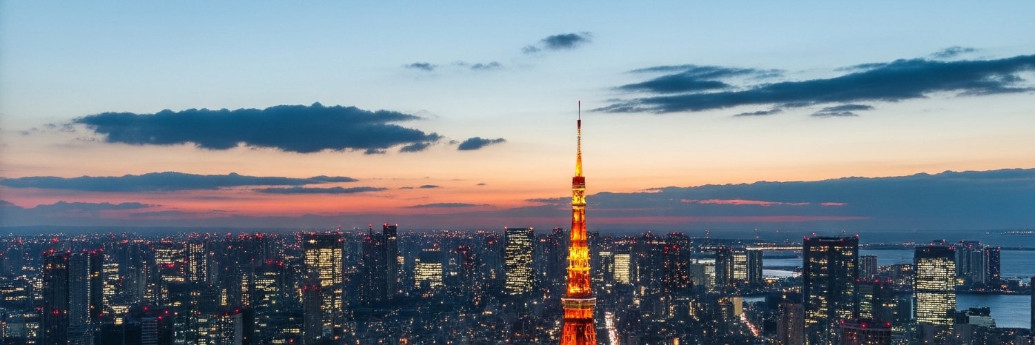 AD見習い banner