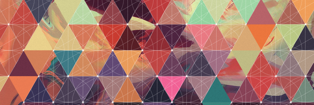helloitsyena's profile banner image