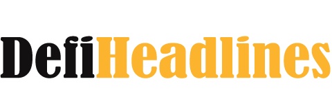 DefiHeadlines's profile banner image