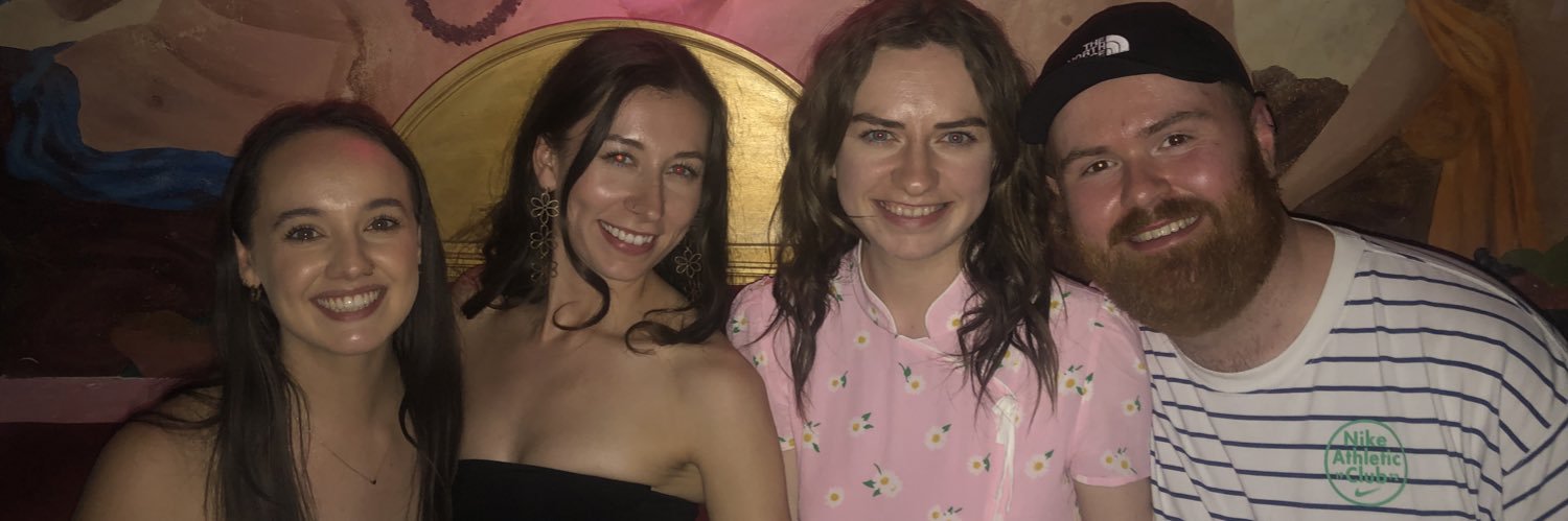 morrisonhannah1's profile banner image