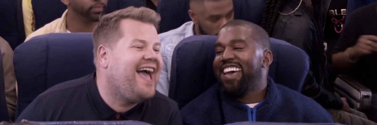 cunninghambrad's profile banner image