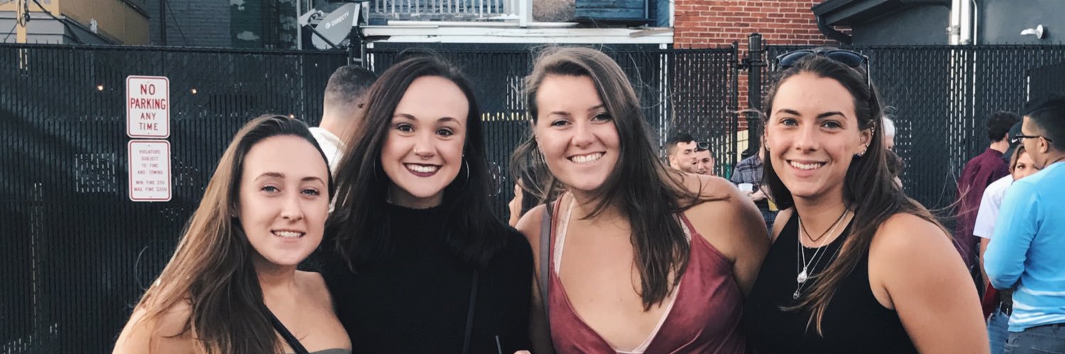 hannah_theberry's profile banner image