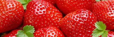 strawberryfaerie111 banner