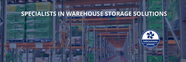 RackingandMezza Profile Banner