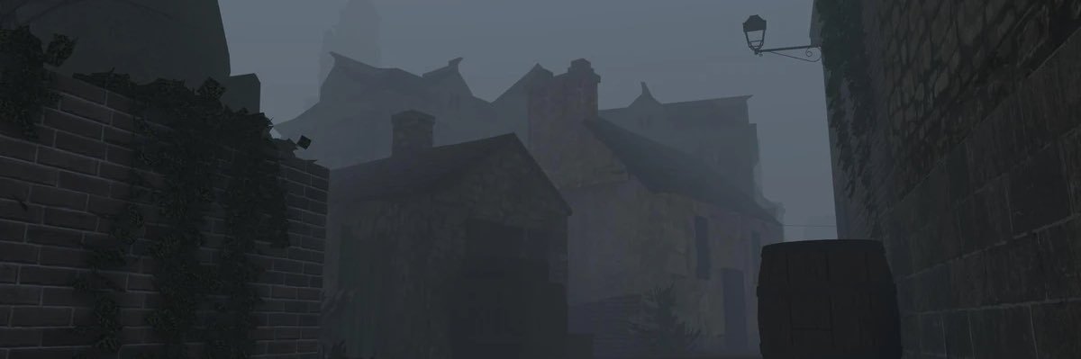 ⌖ SHARPE 👀 banner